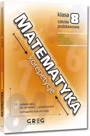 matematyka-korepetycje-szkola-podstawowa-klasa-8