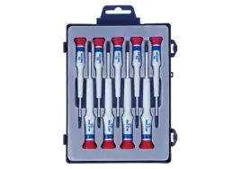zestaw-wkretakow-precyzyjnych-9cz-plaskie-08-40x-40mm-pudelko-king-ton