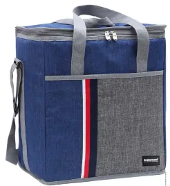 torba-na-ramie-torba-termoizolacyjna-na-lunch-termiczna-30l