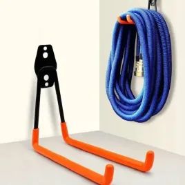 hak-uchwyt-scienny-wieszak-na-rower-na-sciane