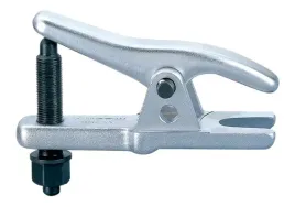 sciagacz-do-sworzni-kulistych-12-50-mm-king-tony