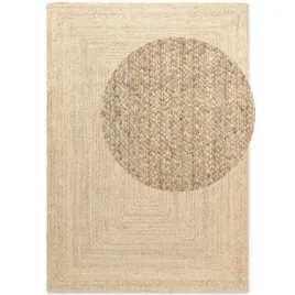 dywan-jutowy-do-salonu-160x230cmdwustronny-naturalny-bezowy-dywan-z-juty