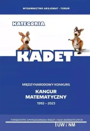 matematyka-z-wesolym-kangurem-poziom-kadet-2023