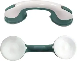 uchwyt-lazienkowy-pomocniczy-na-przyssawki-porecz