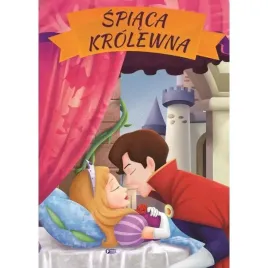 bajki-i-basnie-dla-dzieci-spiaca-krolewna