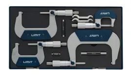 zestaw-mikrometrow-mma-0-100-mm-limit