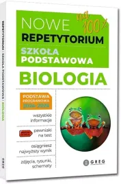 nowe-repetytorium-szkola-podstawowa-biologia-2024-2026