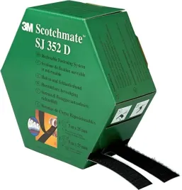 tasma-haczykowa-i-petelk-scotchmate-sj352d-254mmx5m-3m