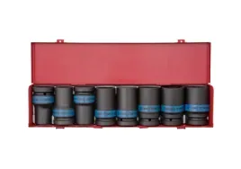 zestaw-nasadek-udarowych-1-8cz-dlugie-6-kat-24-41mm-kaseta-king-tony