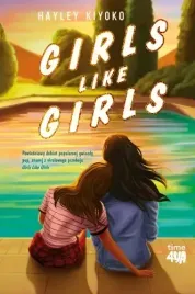 girls-like-girls