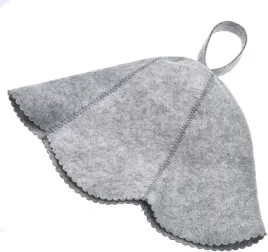 kapelusz-do-sauny-kapelusz-filcowy-do-sauny-dla-kobiet-i-mezczyzn