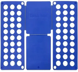 deska-do-skladania-ubran-koszul-bluz-koszulek