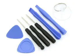 zestaw-narzedzi-i-otwierakow-serwisowych-gsm-do-naprawy-telefonow-tabletow
