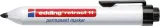 marker-permanentny-11-kolor-czarny-edding