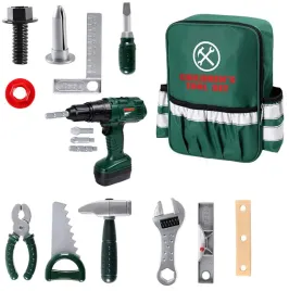warsztat-zestaw-maly-majsterkowicza-plecak-wkretarka-niezbedna-narzedzia