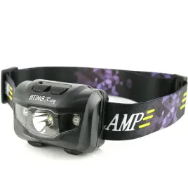 lampa-czolowa-latarka-czolowka-usb-120lm-na-ruch