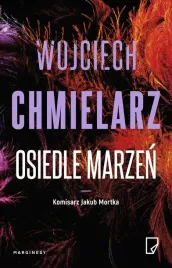 osiedle-marzen