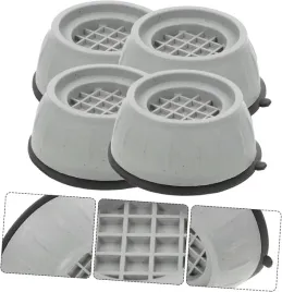antywibracyjne-podkladki-pod-pralke-nozki-pod-urzadzenia-agd