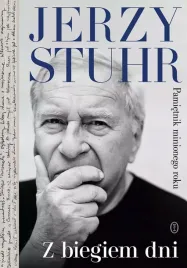z-biegiem-dni-pamietnik-minionego-roku