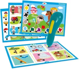 wstepna-edukacja-przedszkolaka-3-5-lat-pioro-nauczyciel-60-zadan