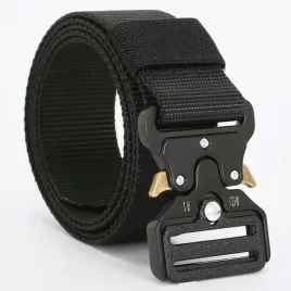 pasek-pas-taktyczny-militarny-wojskowy-survival-wytrzymaly-do-spodni