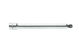 przedluzacz-trzpieniowy-3-8-150-mm-teng-tools