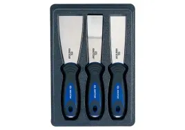 zestaw-skrobakow-wzmocnionych-ze-stali-nierdzewnej-3-szt-king-tony