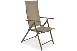 krzeslo-ogrodowe-skladane-aluminiowe-modern-brazowe