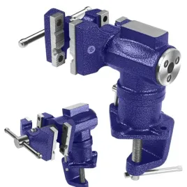 kraftanddele-imadlo-slusarskie-modelarskie-65-mm-obrotowe-360-stopni-kd5980
