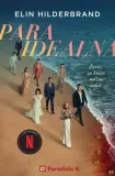 para-idealna