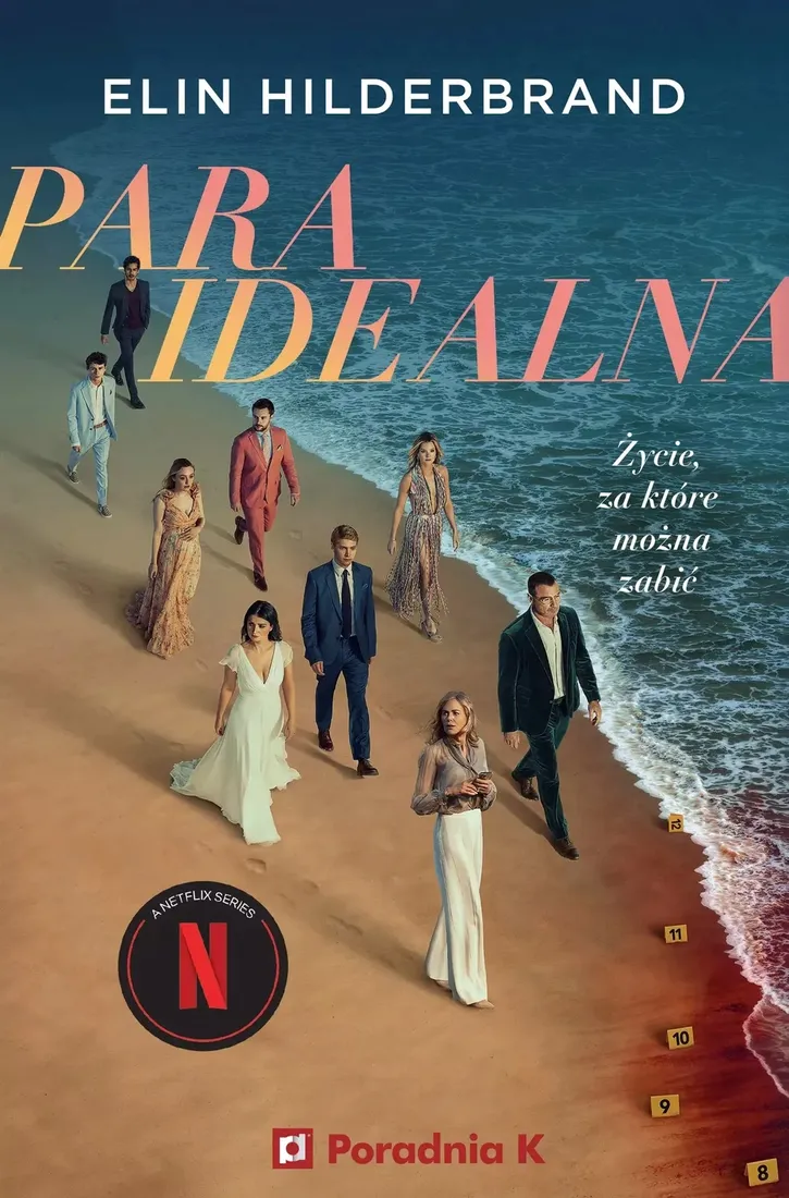 para-idealna