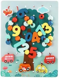 drzewo-cyferkowe-edukacyjne-nauka-matematyki-klocki-cyfry