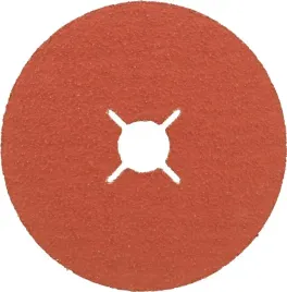 sciernica-tarcz-fibrowa-top-size-125mm-k80-vsm