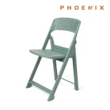 phoenix-flap-skladane-krzeslo-nowoczesny-design-python-zielony