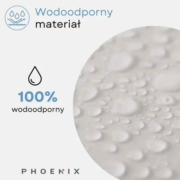 phoenix-flap-skladane-krzeslo-nowoczesny-design-python-zielony-stan-nowy-rodzaj-nog-inne