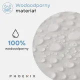 phoenix-flap-skladane-krzeslo-nowoczesny-design-python-zielony-stan-nowy-rodzaj-nog-inne