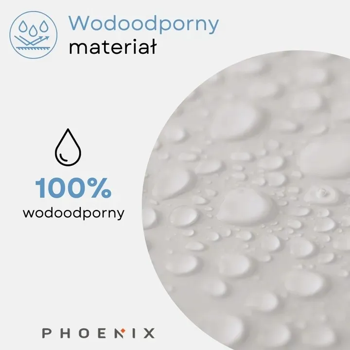 phoenix-flap-skladane-krzeslo-nowoczesny-design-python-zielony
