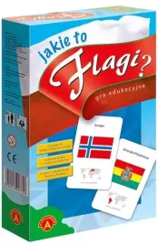 jakie-to-flagi-gra-edukacyjna