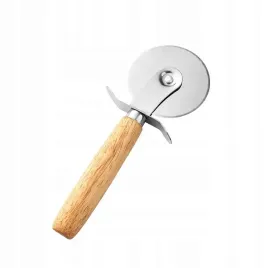 noz-do-pizzy-noz-okragly-do-krojenia-pizzy-kolko