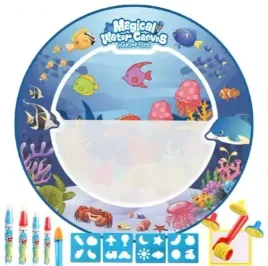 magiczna-mata-do-rysowania-woda-mata-wodna-80-cm-akcesoria-weather-kids