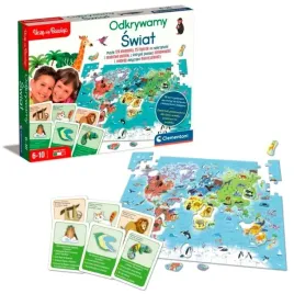 puzzle-ukladanka-quizy-o-naszej-planecie-gra-edukacyjna-6-latka-na-prezent