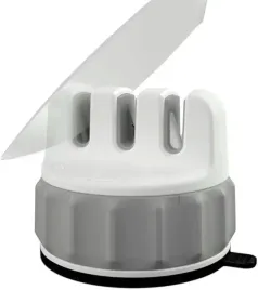 mini-reczna-ostrzalka-do-nozy-z-przyssawka-do-blatu