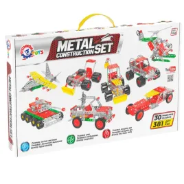 zestaw-konstrukcyjny-metalowy-skladanie-modeli-transport-pojazdy-samoloty