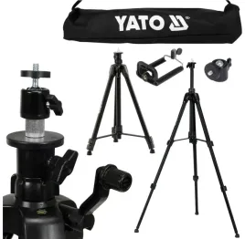 yato-statyw-aluminiowy-tripod-120-cm-do-lasera-krzyzowego-poziomicy-yt30482
