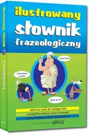 ilustrowany-slownik-frazeologiczny