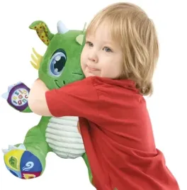 zielony-smok-pluszak-interaktywny-smok-green-dragoon-clementoni
