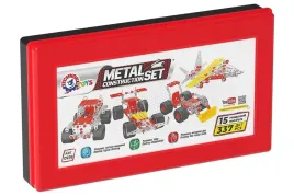 zestaw-konstrukcyjny-metalowy-rozne-modele-pojazdow-transport-337-elementow