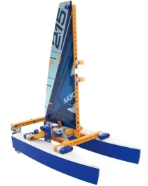 plywajacy-statek-dla-dzieci-model-klocki-do-zlozenia-trimaran-clementoni