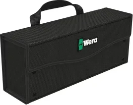 torba-narzedziowa-wera2go-3-wera