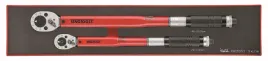 zestaw-2-kluczy-dynamometrycznych-teng-tools-tex1238